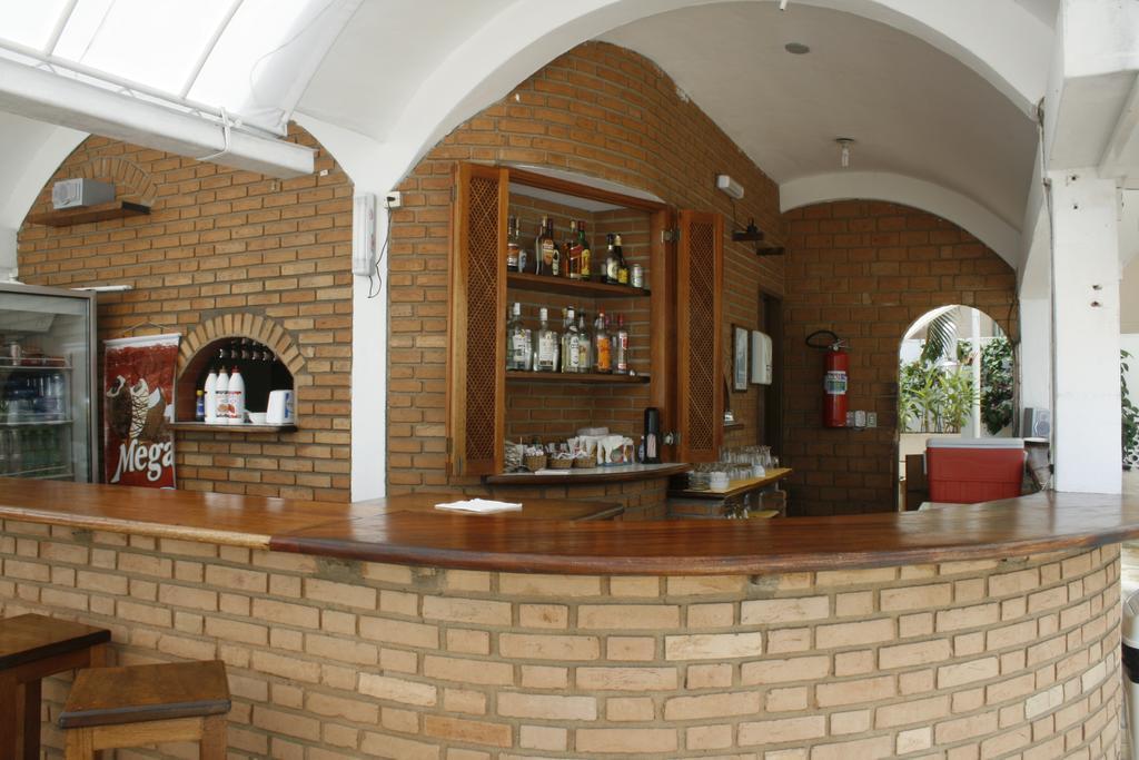أوباتوبا Hotel Torremolinos المظهر الخارجي الصورة