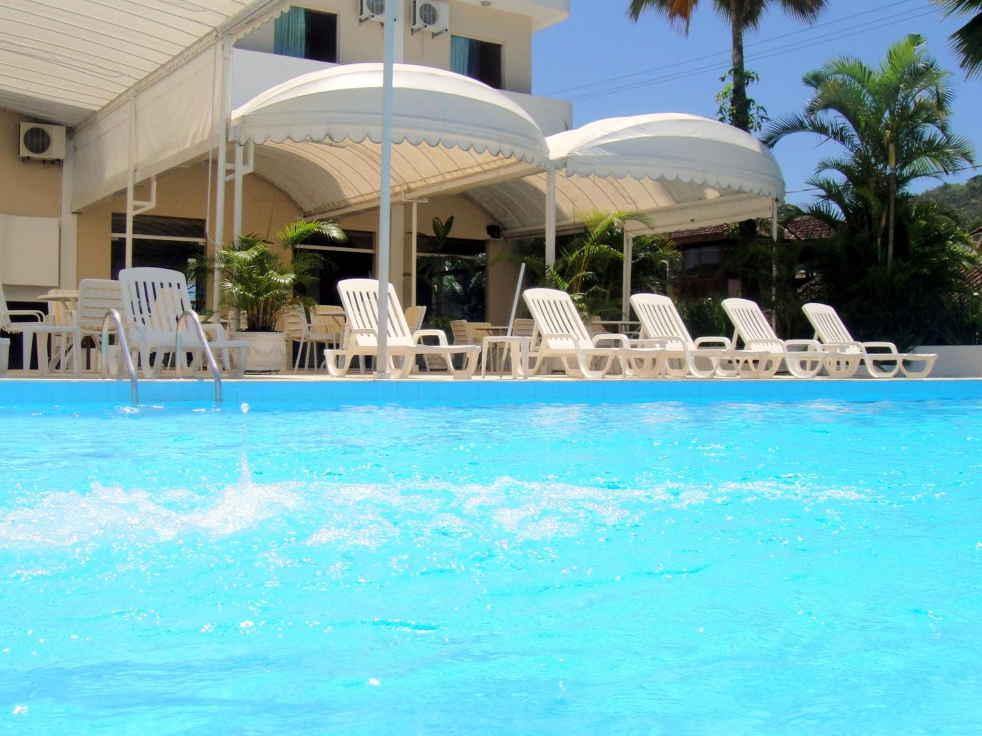 Hotel Torremolinos أوباتوبا المظهر الخارجي الصورة